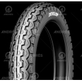 Pneu 4.10X18 Dunlop TT100 59H Pneu 4.10X18 Dunlop TT100 59H