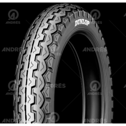 Pneu 4.10X18 Dunlop TT100 59H Pneu 4.10X18 Dunlop TT100 59H