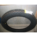 Pneu Dunlop K70 3.50x19