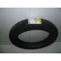 Pneu Dunlop K82 3.25x18