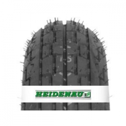 Pneu Heidenau  3,25x19 K44 Listado Frente