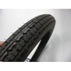 Pneu CS 2,25x19 (2-1/4x19) Fr/Tras 