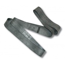 Cinta Borracha Aro/Câmara Ar 19 144x3cm