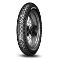 Pneu 3.25x19 Dunlop K70 TT 54P Fr/Tr Classico Pneu 3.25x19 Dunlop K70 TT 54P Fr/Tr Classico