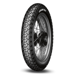 Pneu 3.50x19 Dunlop K70 TT 57P Fr/Tr Classico