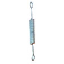 Mola Descanso Central Triumph T20/100/120 BSA C15/B25 82-2610 Mola Descanso Central Triumph T20/100/120 BSA C15/B25 82-2610