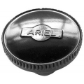 Manipulo Direcção Ariel