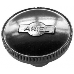 Manipulo Direcção Ariel
