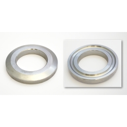 Caixa Direccão T-Baixo AJS/Matchless 00-0805 di36mm Caixa Direccão T-Baixo AJS/Matchless 00-0805 di36mm