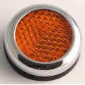 Reflector RER25 R LU57161
