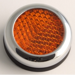 Reflector RER25 R LU57161