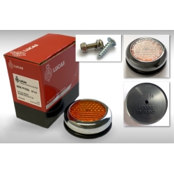 Reflector Lucas Genuino RER25 R LU57161