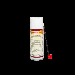 Restom Chain Lube 5060 Spray 400ml