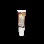 Restom Massa Cobre 5080 100ml