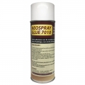 Restom NeoSpray Glue 7010 Cola Contacto Spray 400ml