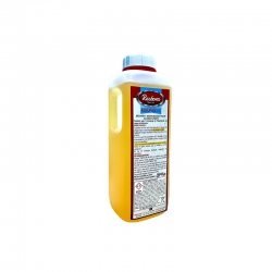 Limpeza Forte Aluminios Aludecap (ex DDM 2050)  1L.