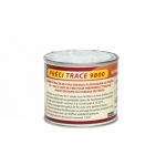 Restom Tinta Tracagem Metal  9800 200 ml