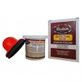 Restom Detector 9330 Guia de Lixagem Amolgadelas PÓ c/esponja Kit
