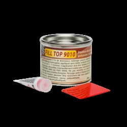 Betume Restom FillTop 9010 250g