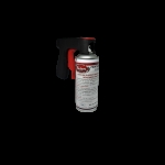 Punho Para accionar Sprays em lata