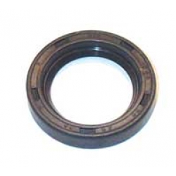 Retentor Prato Trás Embraiagem TriumphT100 1967-72 (70-7565)