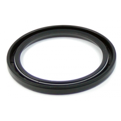 Retentor Norton ES2/88 AMC P.Ataque 04-0132