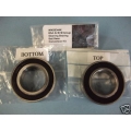 Rolamento Direcção BSA A/B 66-6149 Kit Conversao Rolamento Direcção BSA A/B 66-6149 Kit Conversao