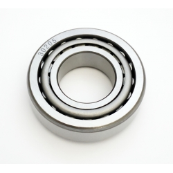 Rolamento Direcção Norton Featherbed di1"xDe2"