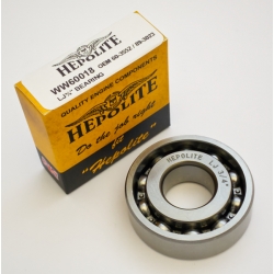 Rolam. Camb. LJ3/4-A7/10 Bantam /Cx.Vel. M/S TRI pre unit T120 Unit