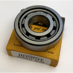 Rolamento BSA C15 T/S