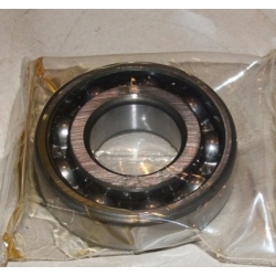 Rolamento Cremalheira Roda Ariel/BSA LJ1"=RLS8 89-3022