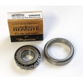 Rolamento Roda Tras Conico Rolos Hepolite Triumph 350 3TA /650 T120 500T100 (37-1034) Rolamento Roda Tras Conico Rolos Hepolite Triumph 350 3TA /650 T120 500T100 (37-1034)