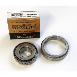 Rolamento Roda Tras Conico Rolos Hepolite Triumph 350 3TA /650 T120 500T100 (37-1034) Rolamento Roda Tras Conico Rolos Hepolite Triumph 350 3TA /650 T120 500T100 (37-1034)