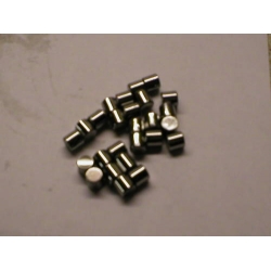 Rolete 5/16x5/16 pol