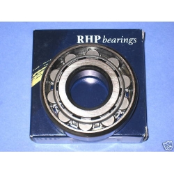 Rolamento MRJA1 Rolos 1-1/8 D/S T120 Rolamento MRJA1 Rolos 1-1/8 D/S T120