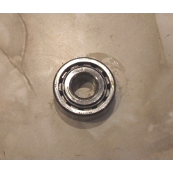 Rolamento Cambota BSA B31 Hepolite Rolos LDistrib MRJA (7/8) C3 (24-0722) Rolamento Cambota BSA B31 Hepolite Rolos LDistrib MRJA (7/8) C3 (24-0722)