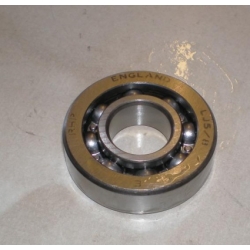 Rolamento BSA/Norton ES2/88 Cx.Vel M/S (5/8x1-9/16x7/16)