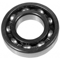 Rolamento BSA A/B31 do Pinhão Caixa Velocidades