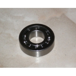 Rolam. RLS8 Cambota D/S AJS 16/18