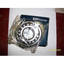 Rolam. 1654 RS 1x2 1/2x 3/4 AJS 350/500 (1957-)