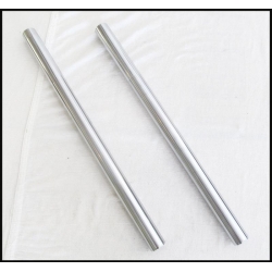 Bainha Suspensão Frontal Triumph T100 /120 1968-74 28TPI cada Bainha Suspensão Frontal Triumph T100 /120 1968-74 28TPI cada
