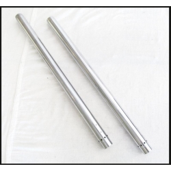 Bainha BSA B31 Susp. Fr. Cone Bainha BSA B31 Susp. Fr. Cone