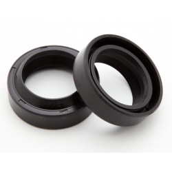 Retentor Suspensão Frontal BSA B31 (29-5313) cada