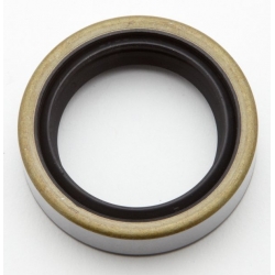 Retentor Suspensão Frontal Norton750 06-5483 (62-75) cada