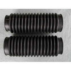 Fole Suspensão Frontal BSA A7/A10 (56-62) (Par) 