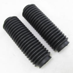 Fole Suspensão Frontal Norton Commando 850-(74-76)