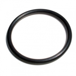 O´Ring Triumph T120 Tampão atesto Óleo 60-3616