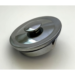 Tampão Depósito Gas. Ariel RH/SQ4/VG/VH