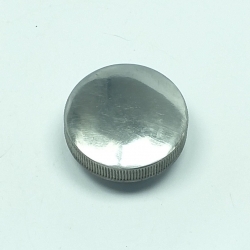 Tampão Depósito Óleo Norton / AMC 02-1282