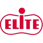 Corrente 530 Elite 5/8x3/8" 110 Elos Corrente 530 Elite 5/8x3/8" 110 Elos